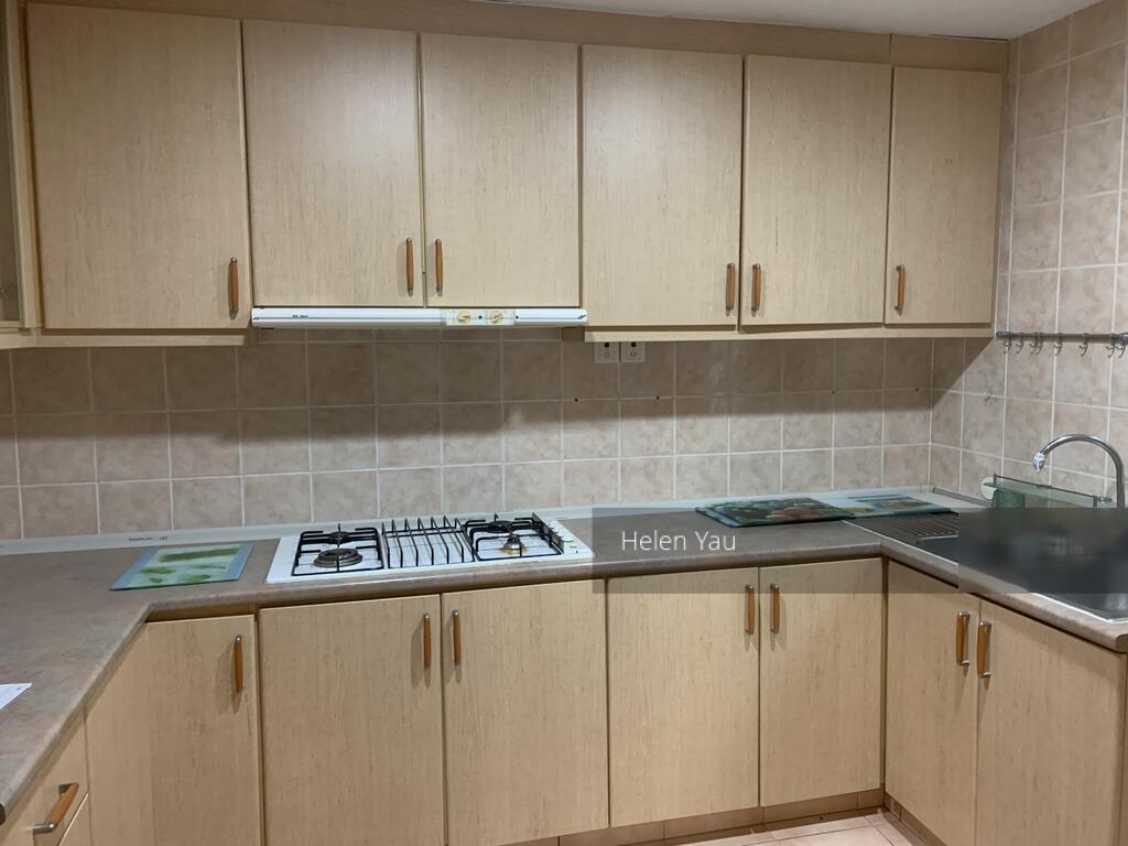Rivervale Crest (D19), Apartment #312580811
